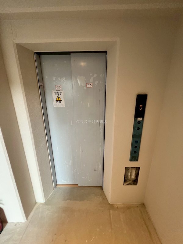 20/29 その他画像