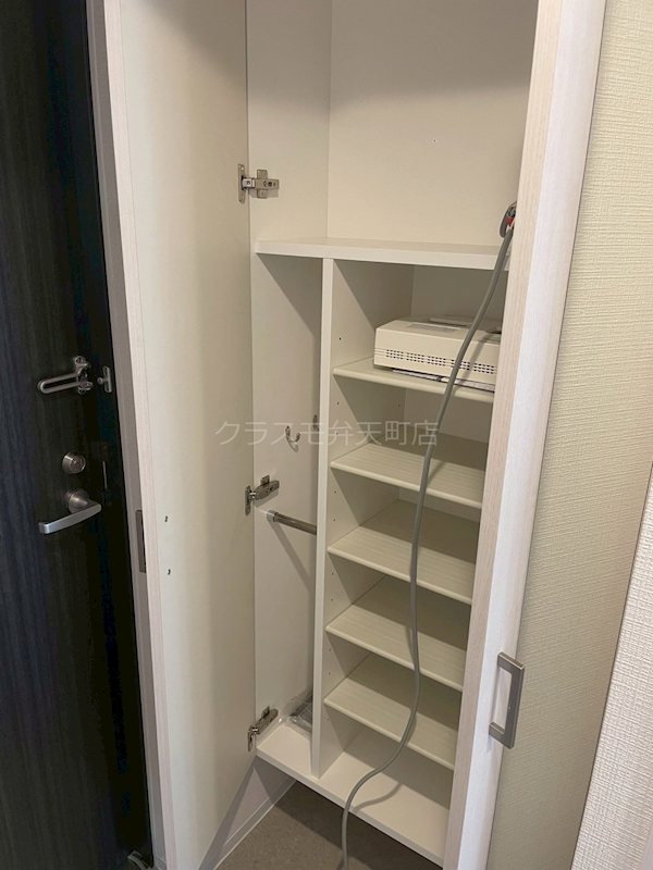 15/27 その他画像