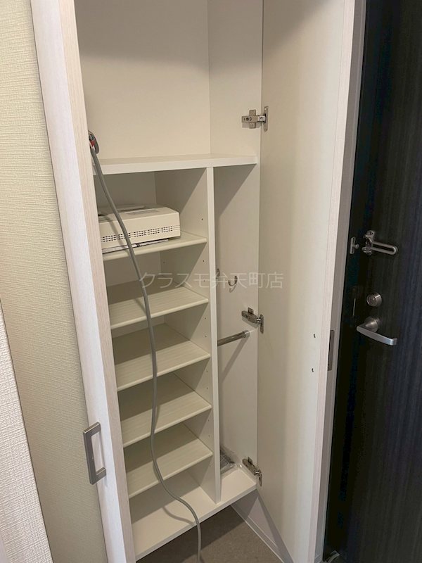 17/28 その他画像