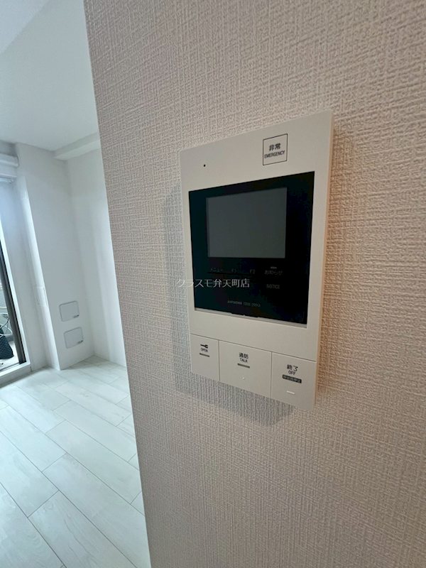 19/28 その他画像