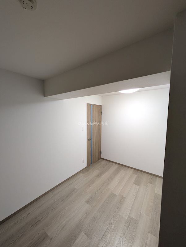 21/28 その他画像