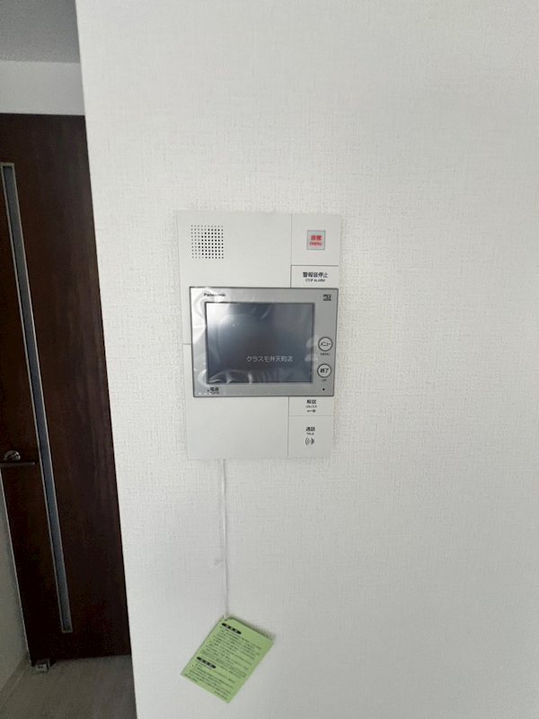 13/24 その他画像