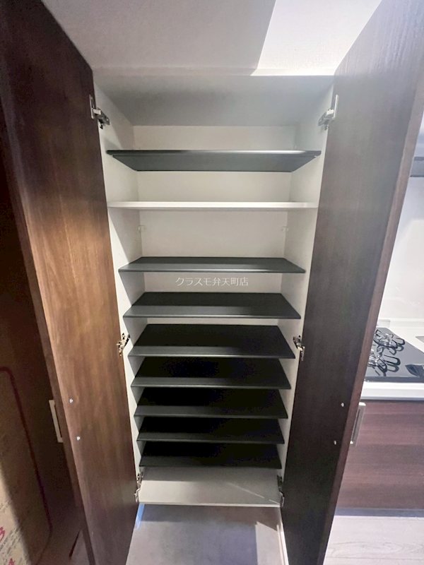 18/24 その他画像