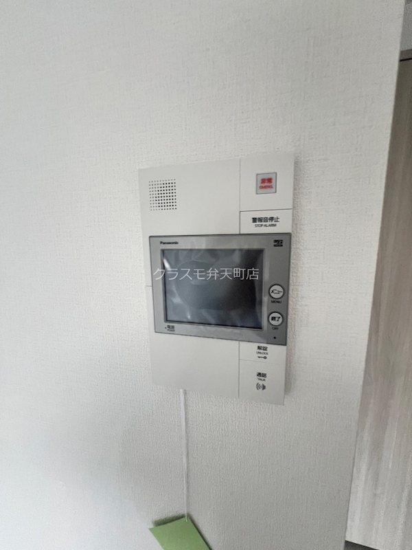 16/26 その他画像