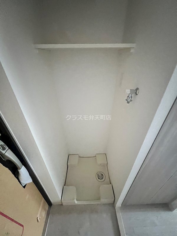 17/26 その他画像