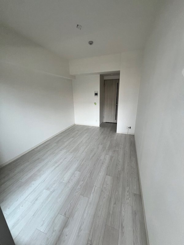 3/26 リビング/ダイニング