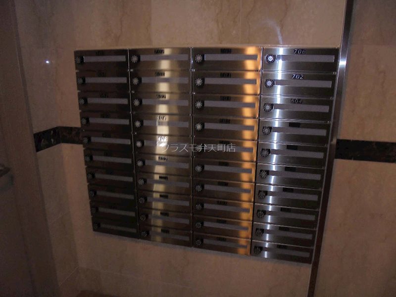 16/22 その他画像