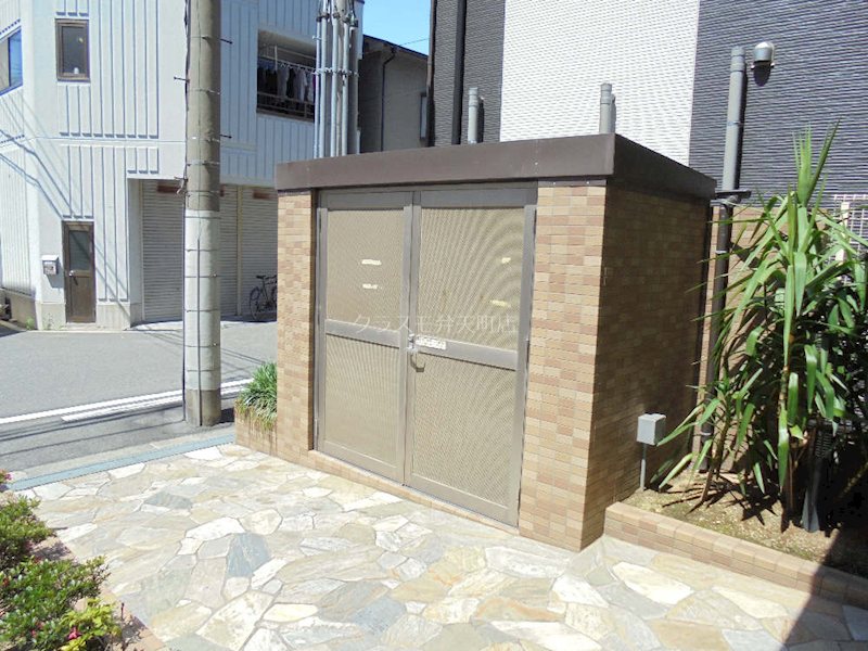 17/22 その他画像