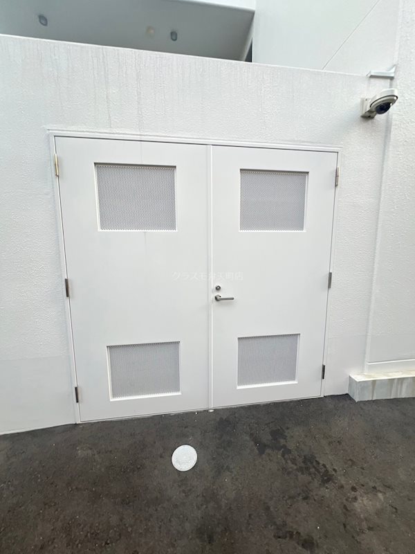 17/23 その他画像