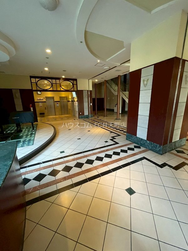 18/30 その他画像