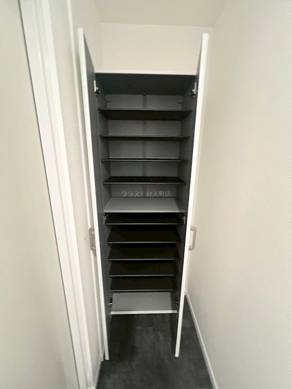 15/26 その他画像