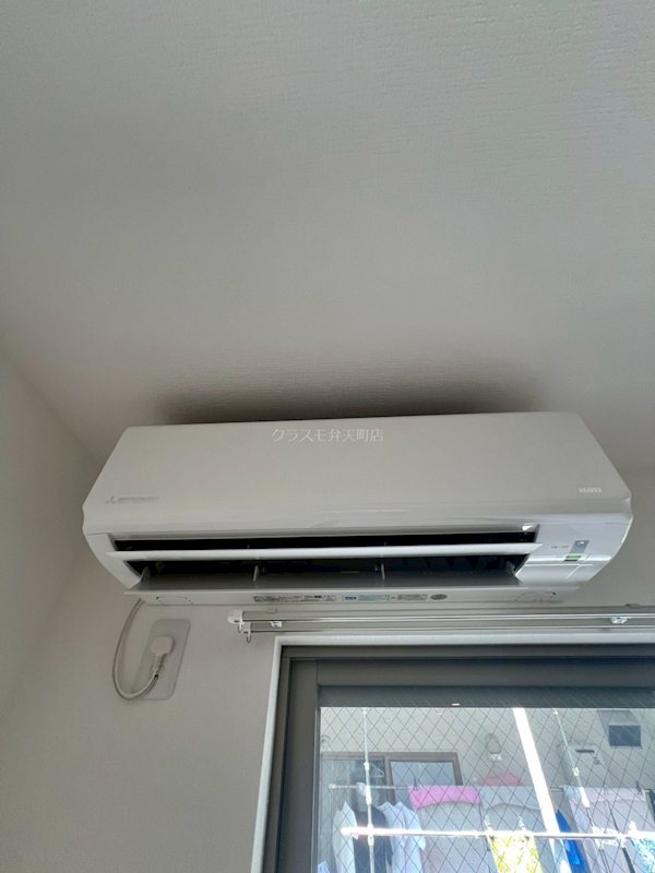 17/26 その他画像