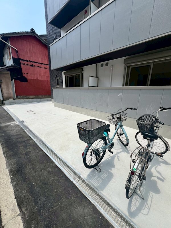 21/26 その他画像