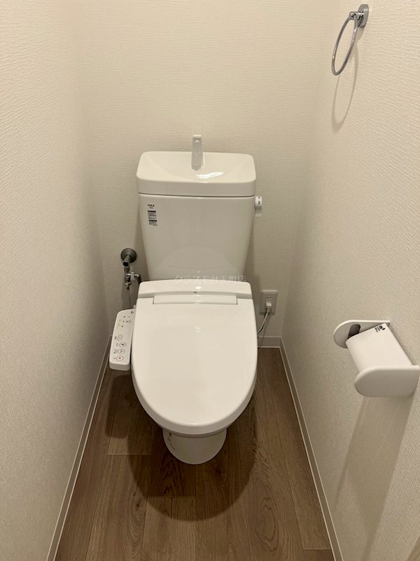 9/26 トイレ