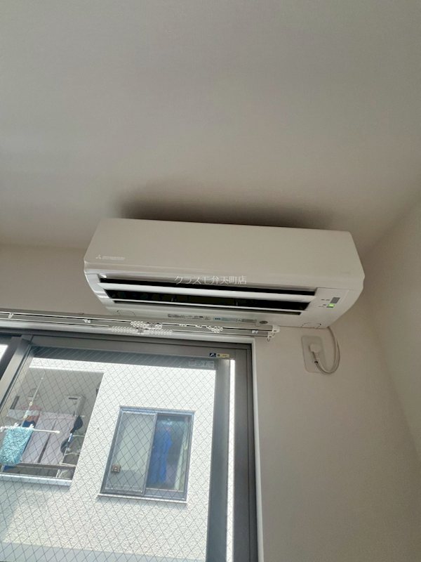 17/24 その他画像