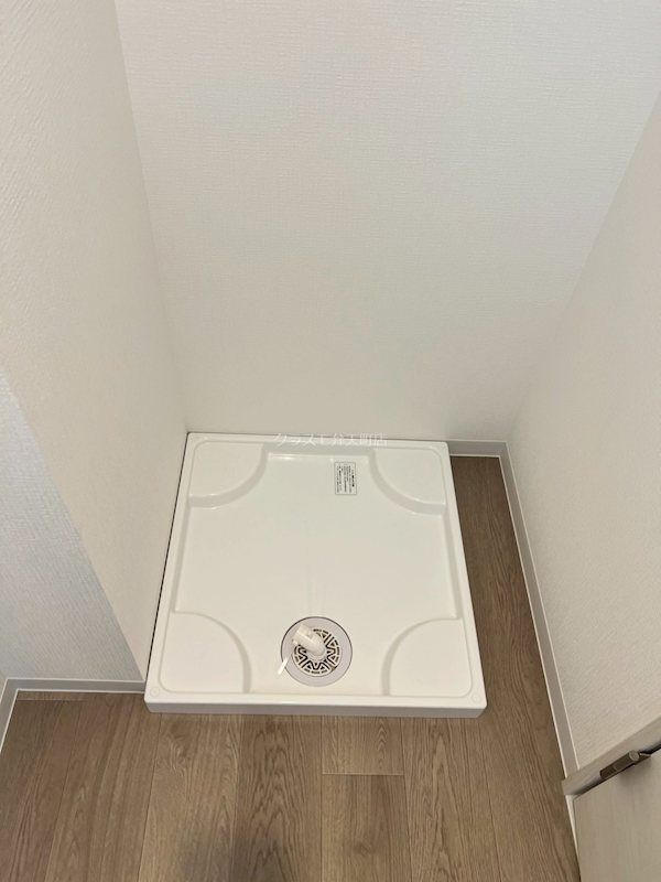 19/24 その他画像