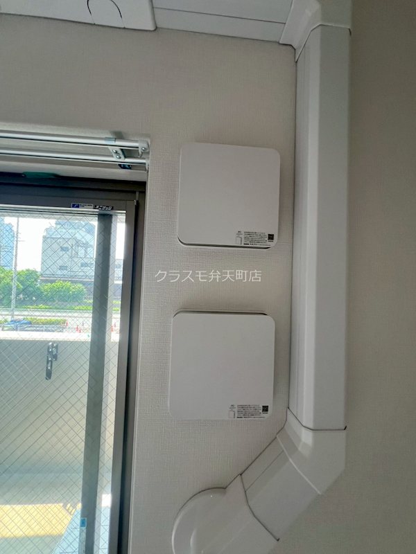 18/29 その他画像