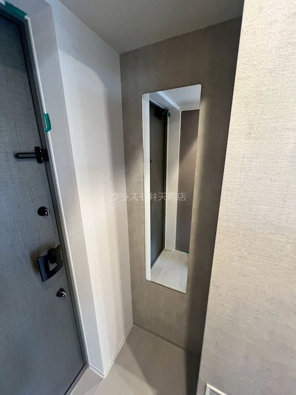 23/29 その他画像