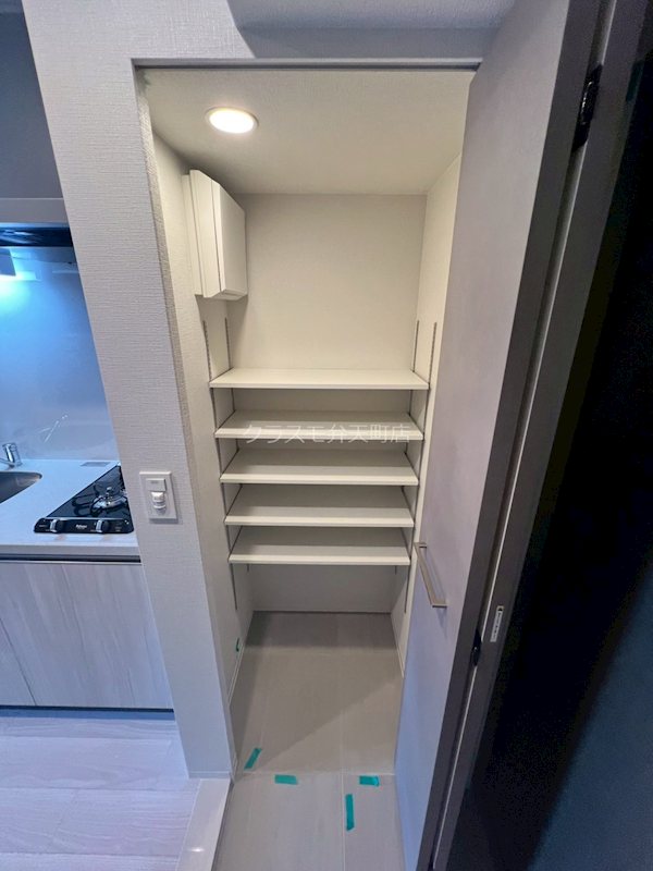 24/29 その他画像