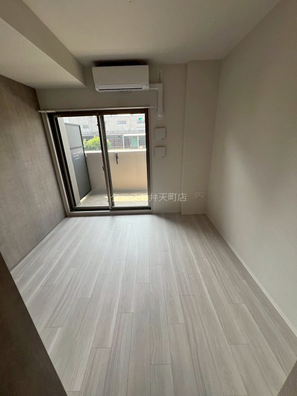 3/29 リビング/ダイニング