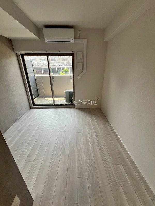 3/29 リビング/ダイニング