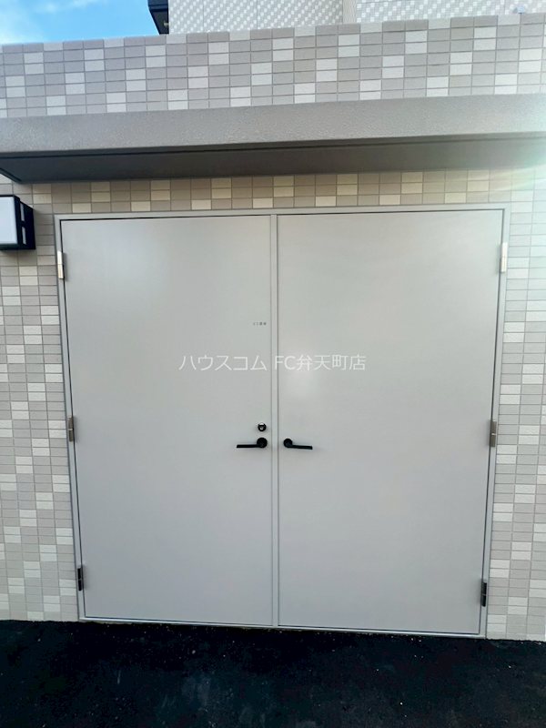 13/21 その他画像