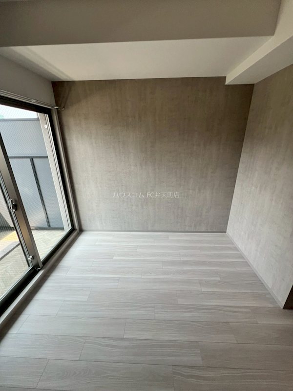 3/21 リビング/ダイニング