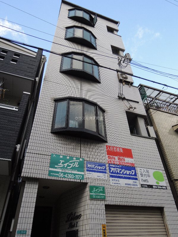 12/19 その他画像