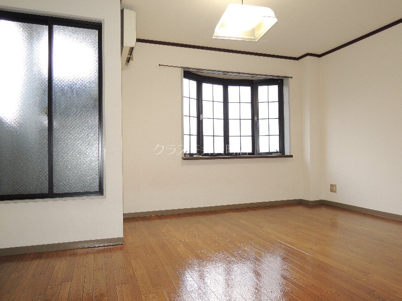 13/19 その他画像