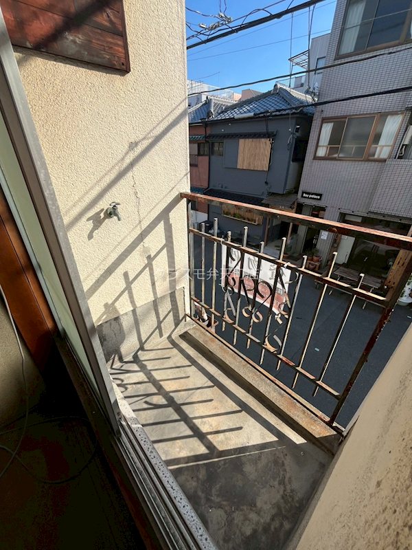 13/21 その他画像