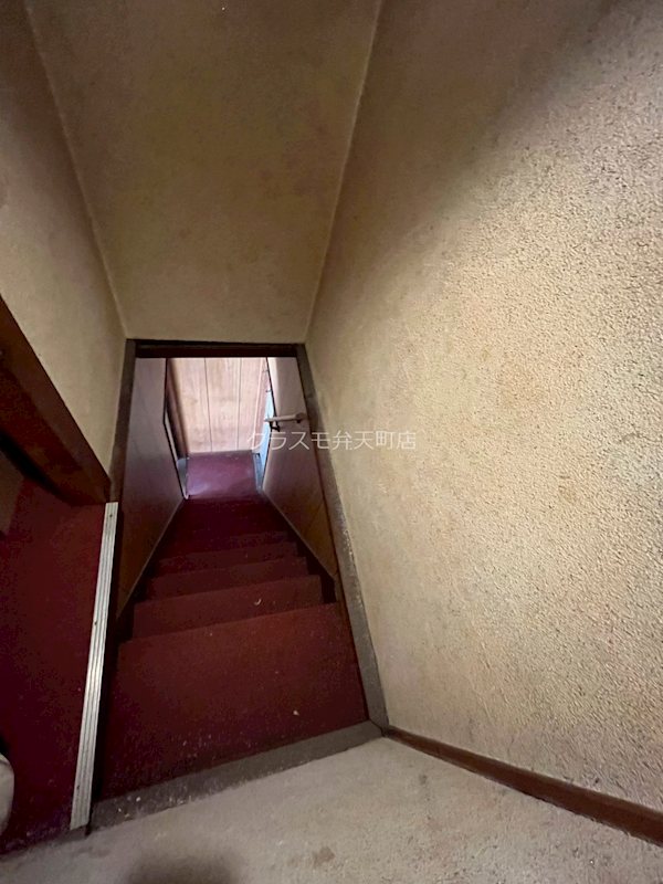 14/21 その他画像