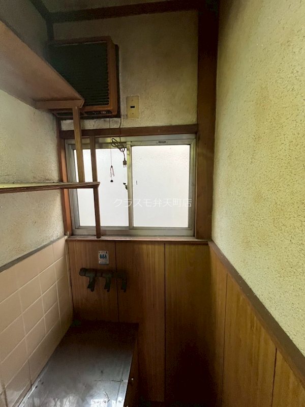 15/21 その他画像