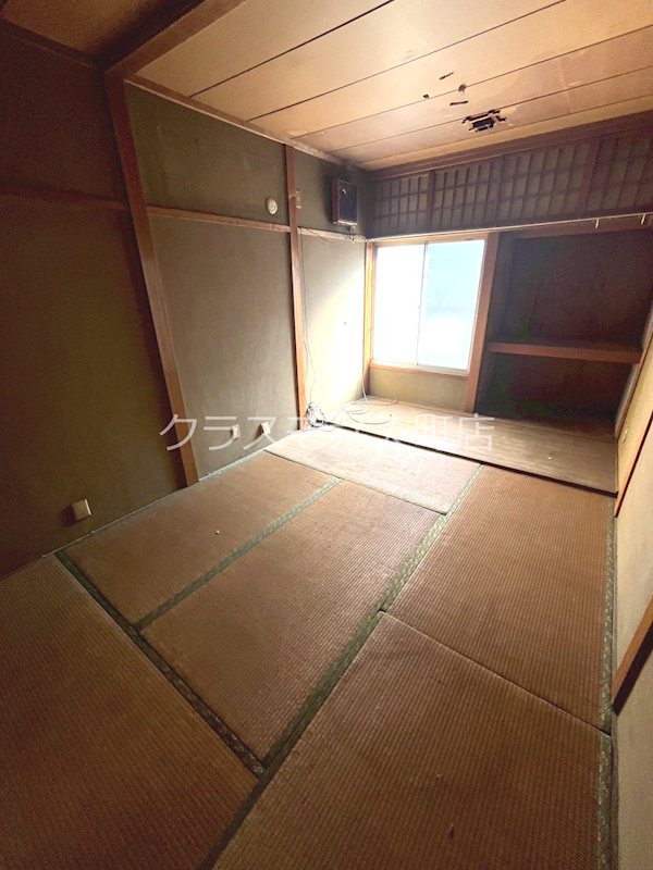 3/21 リビング/ダイニング