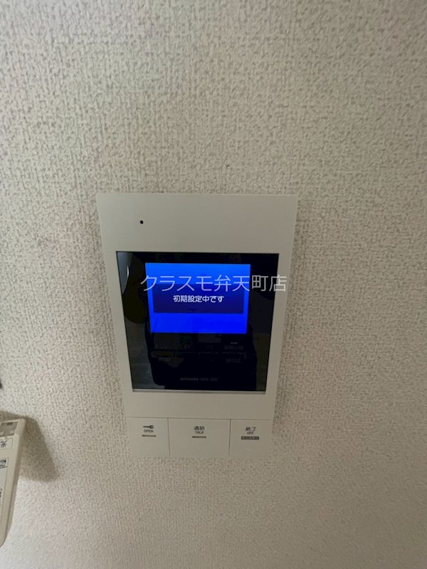 13/21 その他画像