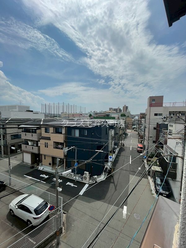 15/21 その他画像