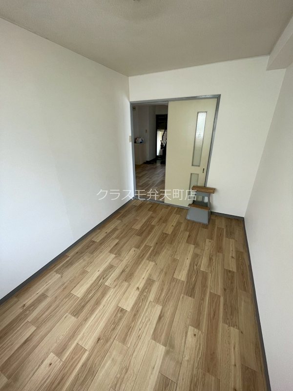 3/21 リビング/ダイニング