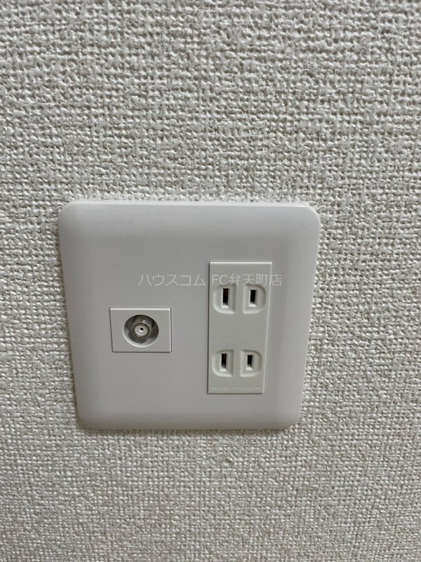 14/23 その他画像