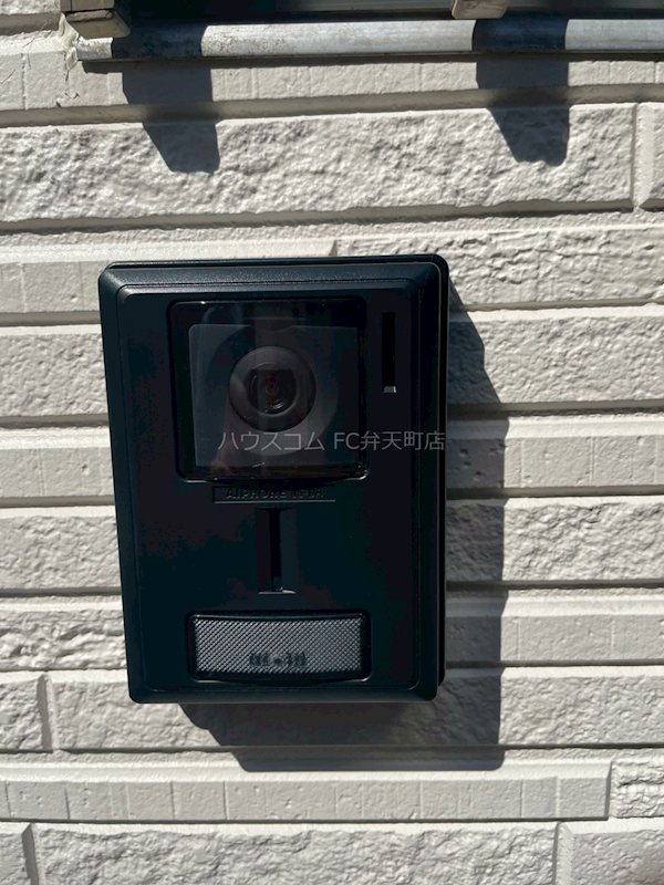 16/23 その他画像