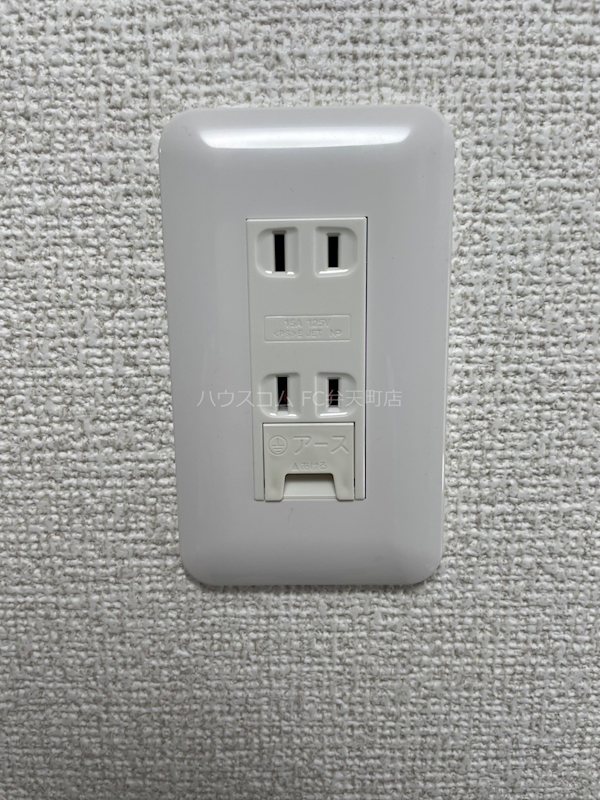 17/23 その他画像