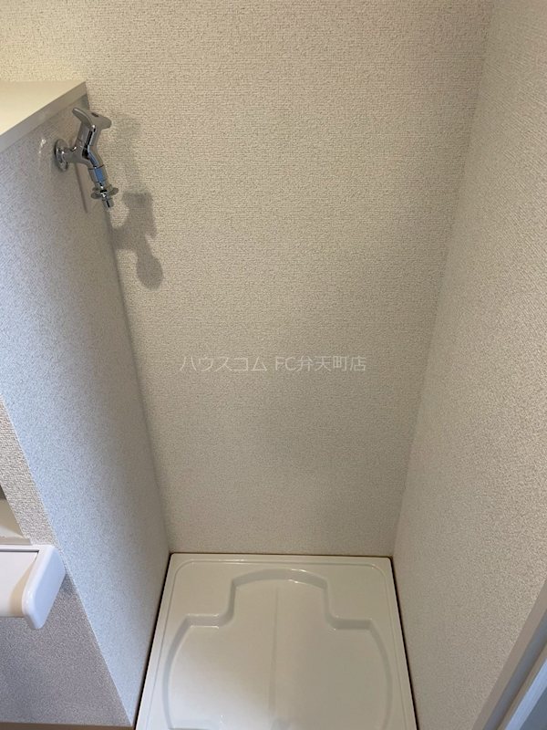 18/23 その他画像