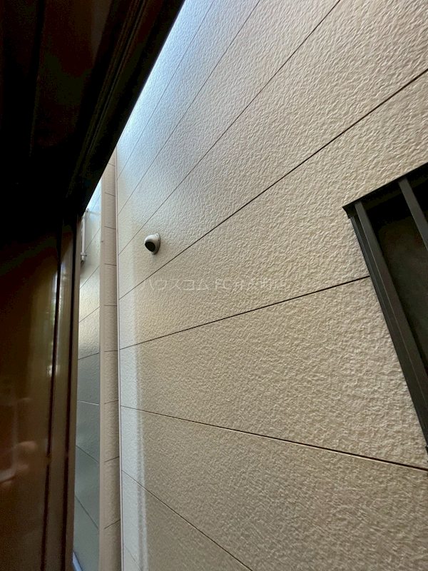 12/23 その他画像