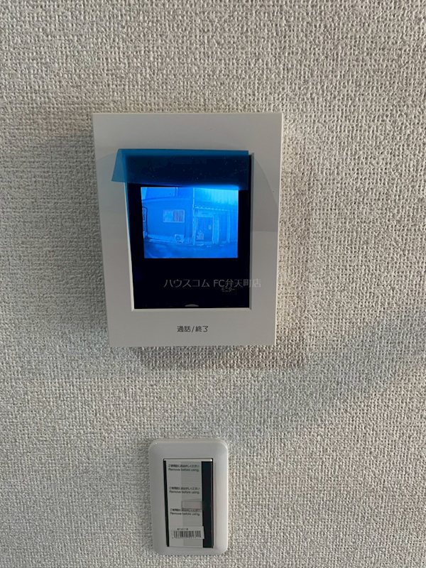 15/22 その他画像