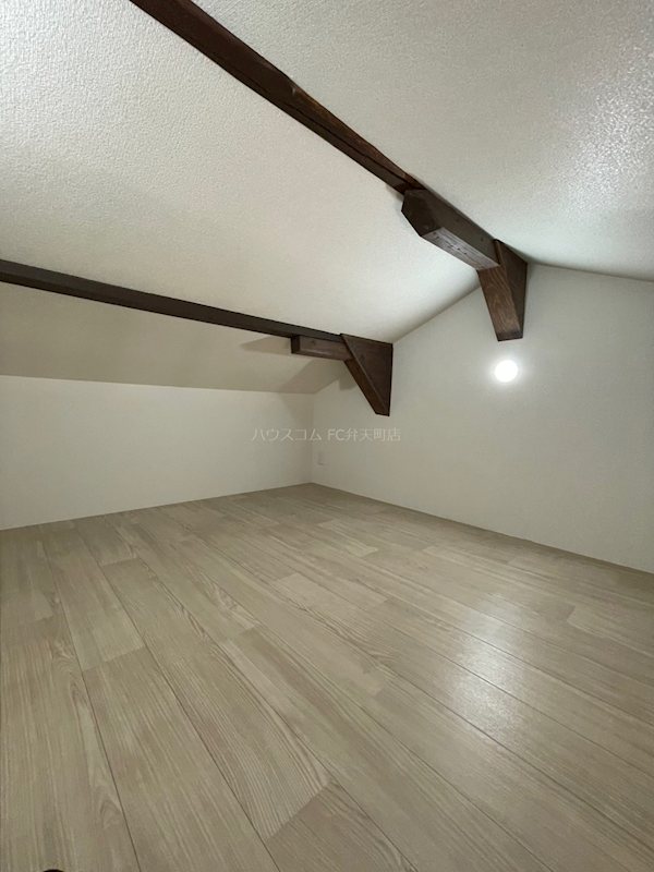 16/22 その他画像