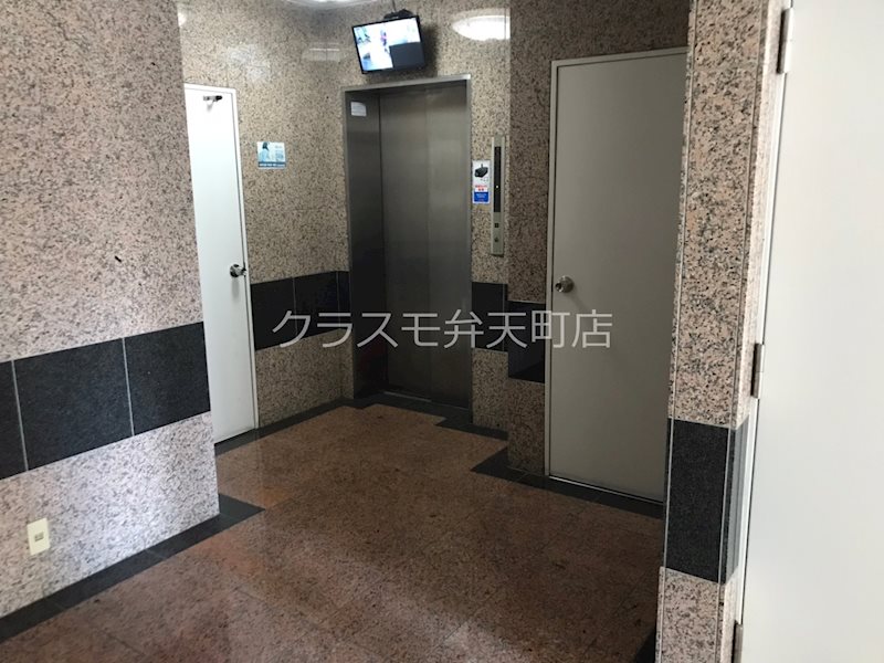 12/30 その他画像