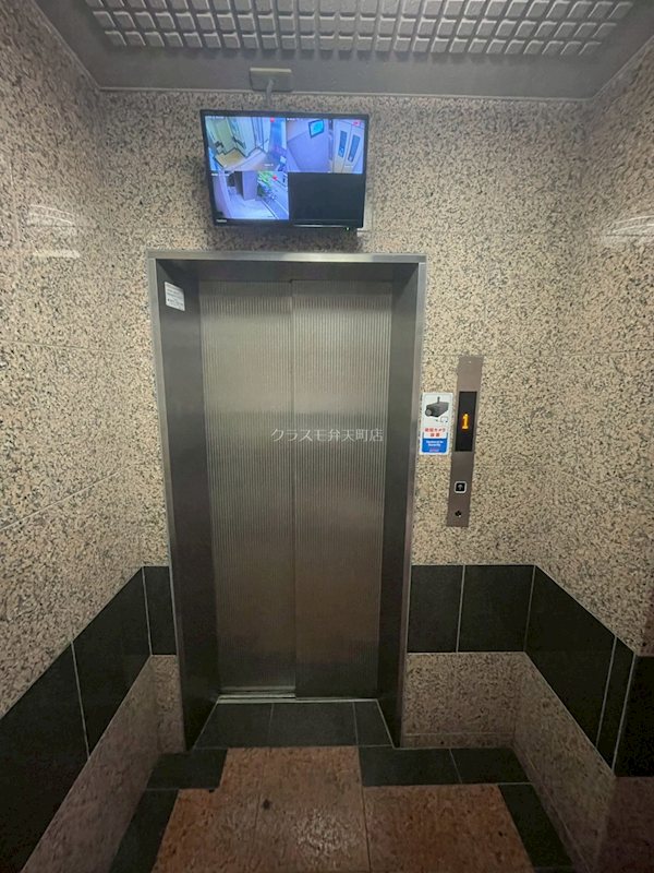 13/30 その他画像