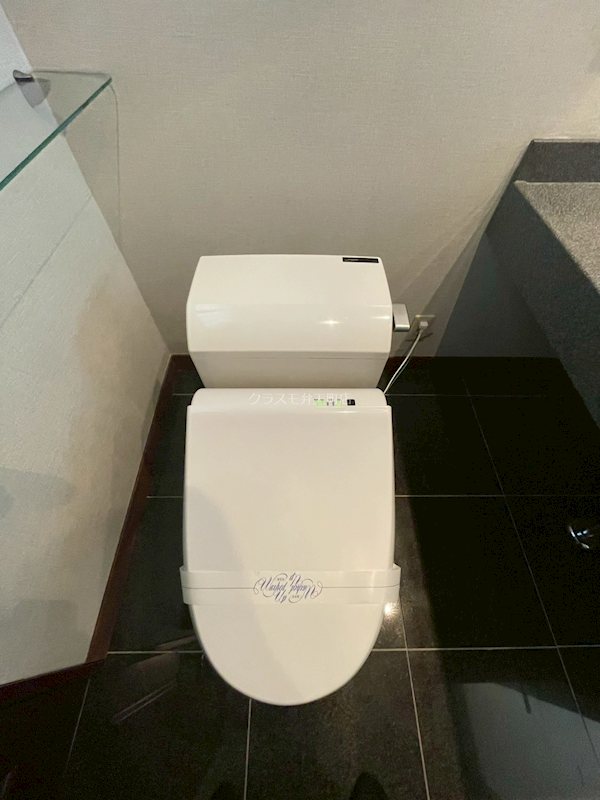 9/30 トイレ