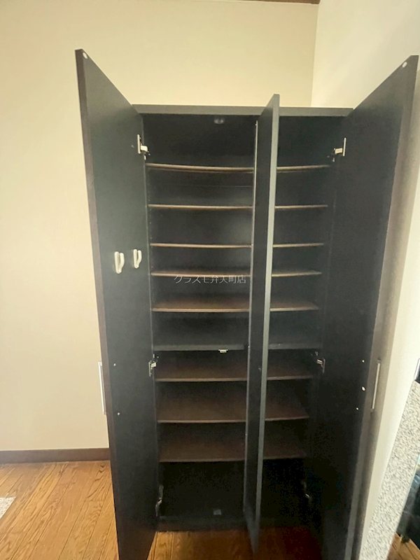 15/30 その他画像