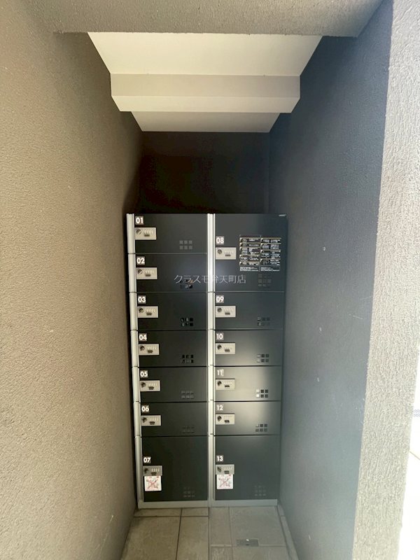 16/30 その他画像