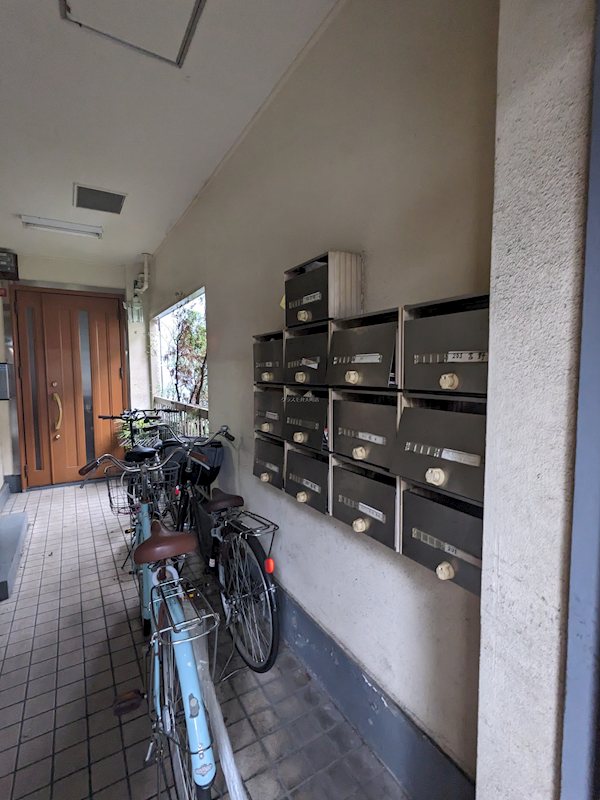 17/24 その他画像