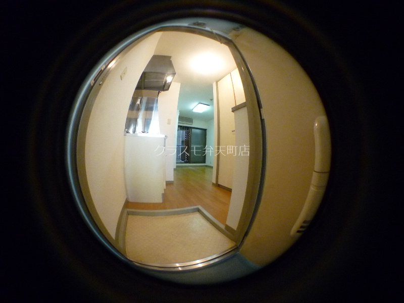 18/24 その他画像